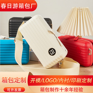 8��羳���y�ռ{�����������yʽϴ�������๦�ܸ��ֵб���