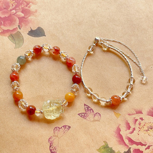 ������ �t��ë�G�l�� �Sˮ����̾�β�� �ɯB��ԭ���pȦ�ִ����