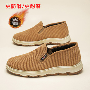 �¿��a39-47�ϱ�����Ь��ů�ӽq��ʿ����Ьܛ�����m�������eЬ
