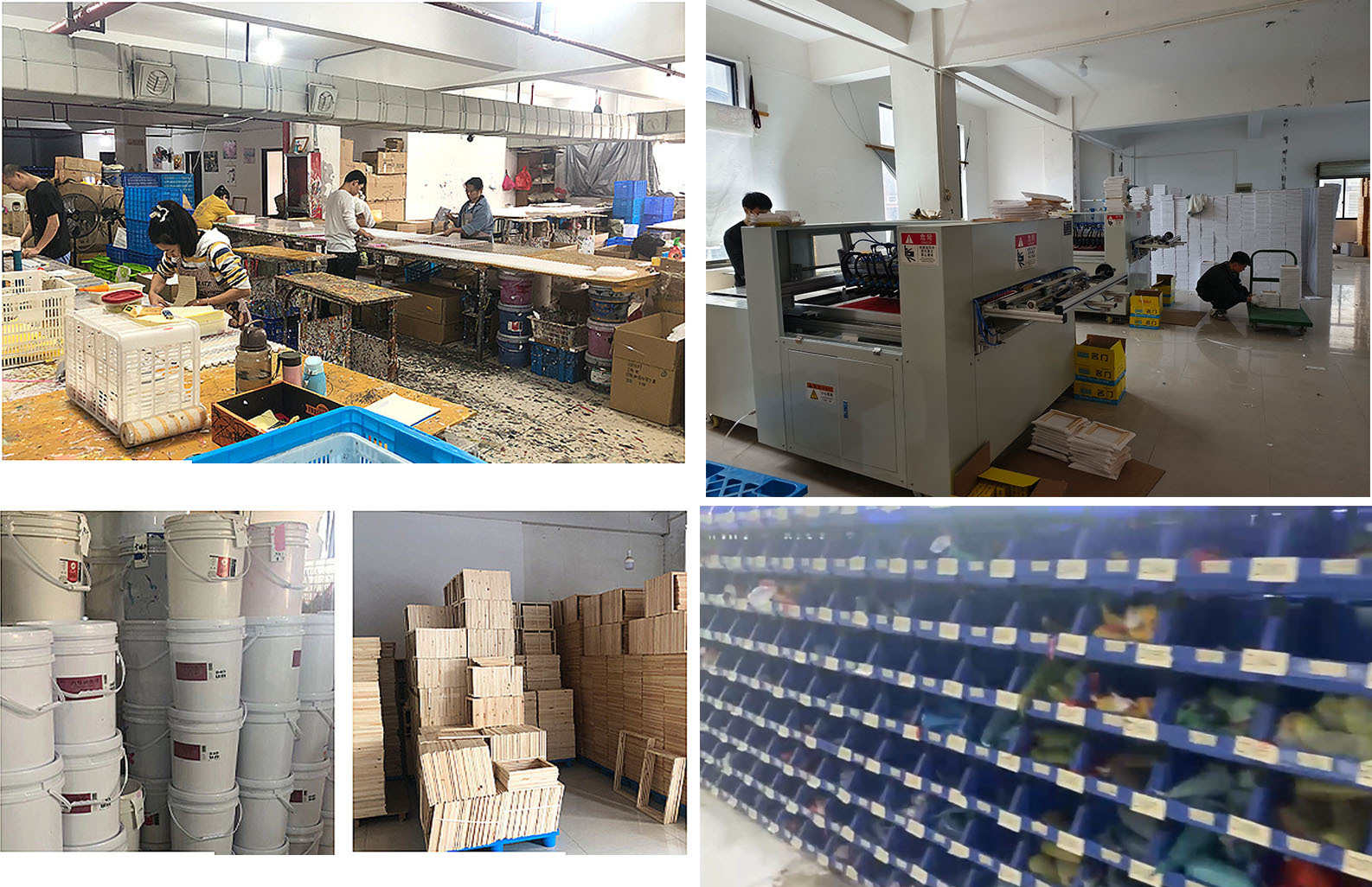 O1CN01JZ1HMp1Ne6H7yg1w6_!!2211230971594-0-cib.jpg?__r__=1712733706864