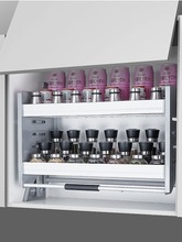 ���Ƶ����������@�N������ʽ�����{ζ�@�ռ{�ܲ��P��X���@�ÿ羳