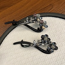 �M荻���l�AŮ�¿��ŤŤ�A�Ӻ��X�״�̖�P�lץ�߼��аl�����l