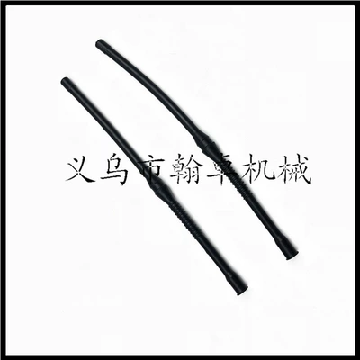 Hus 61 66 162 Tubing