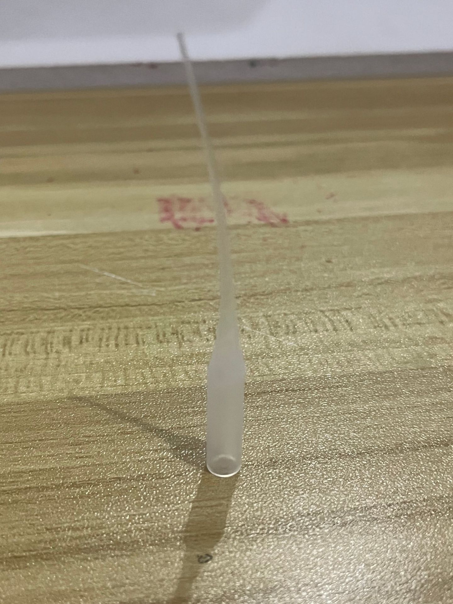 15C885BD54CACE47899BEB18923340