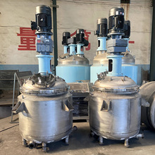 ������ 늼ӟ᲻�P䓔���� ����P�ܟ����z���ͻ�����֬������