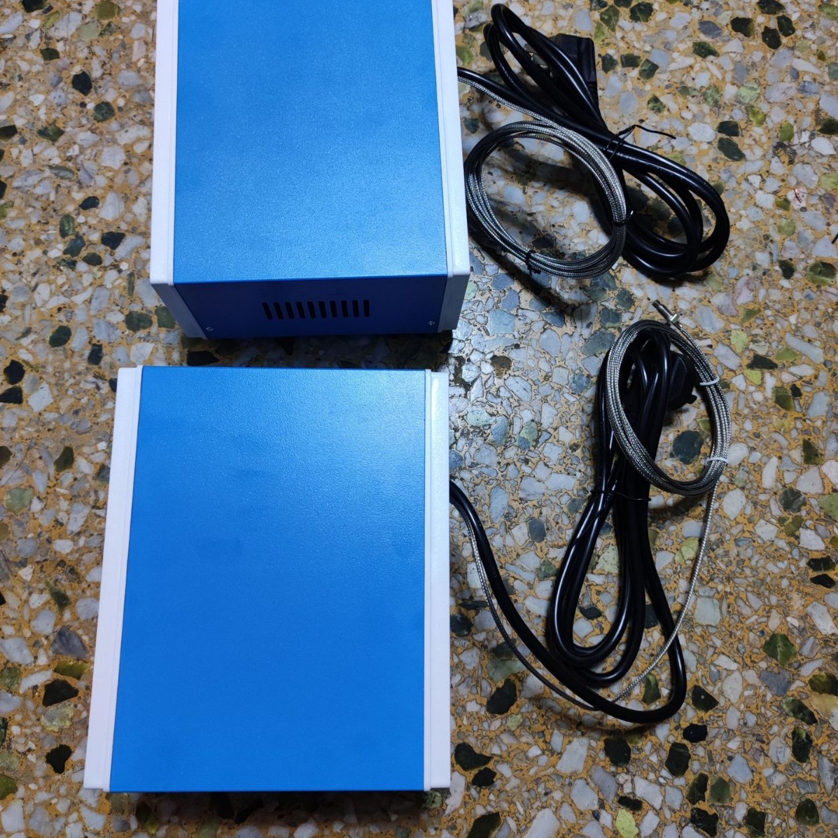 ��������̨ ����̨ ���ƽ̨ ʵ�����豸����ר��