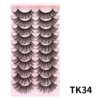 TK34