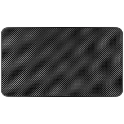 Dashboard, Car Accessories, Car Storage: Anti-slip mat