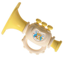 С���ȃ�ͯ��ߋ냺����������푘������������������㴵���ӿ���