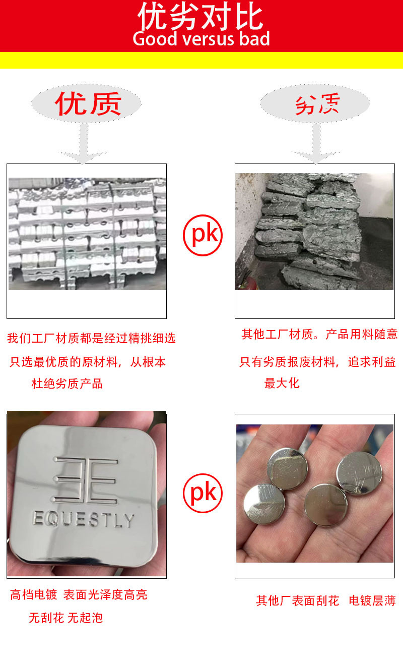 O1CN01JZ1d1B1xEkTaQS42h_!!2214143376412-0-cib.jpg?__r__=1701359177265