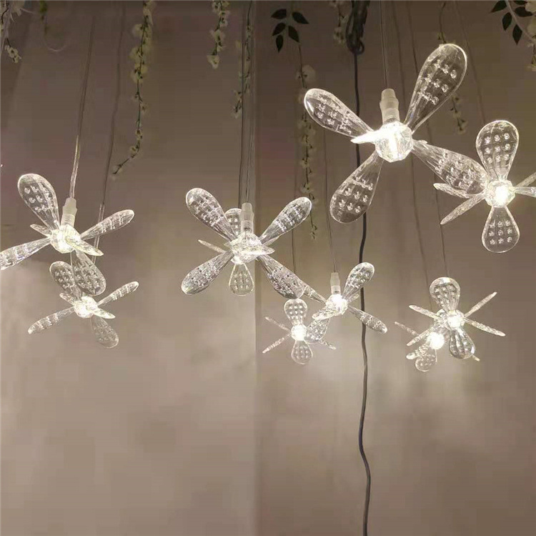 微信图片_20210730164130