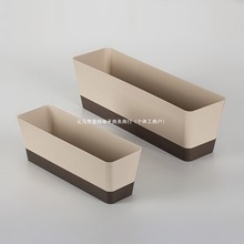 ���⻨���L�l��խ߅���L��̨�Nֲ�����̨���P�������Լ�