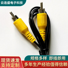 ������ɏ���^���p���^���l���B�Ӿ�RCA������ͬ�Sҕ�l��������