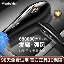 �l�ȴ��^�l���L�C���ô����ٸ��L��ؓ�x������o�l���l�ꌣ��