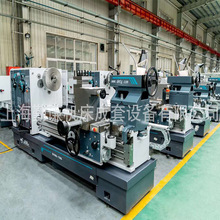 F؛BCSCW6280E/1500ͨʽR܇ 80ͨ܇1.5