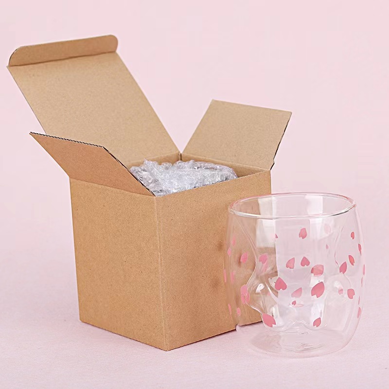 微信图片_20221220202426