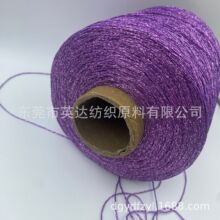 �W�z���ļ���Ƭ�W�z�h��ë����������ż���W����z���ļ��S�����l