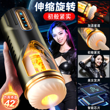 �Ð�ħ�L늄��w�C��ȫ�Ԅ���s���D�w�C�б�ȫ�Ԅ���ο��������Ʒ