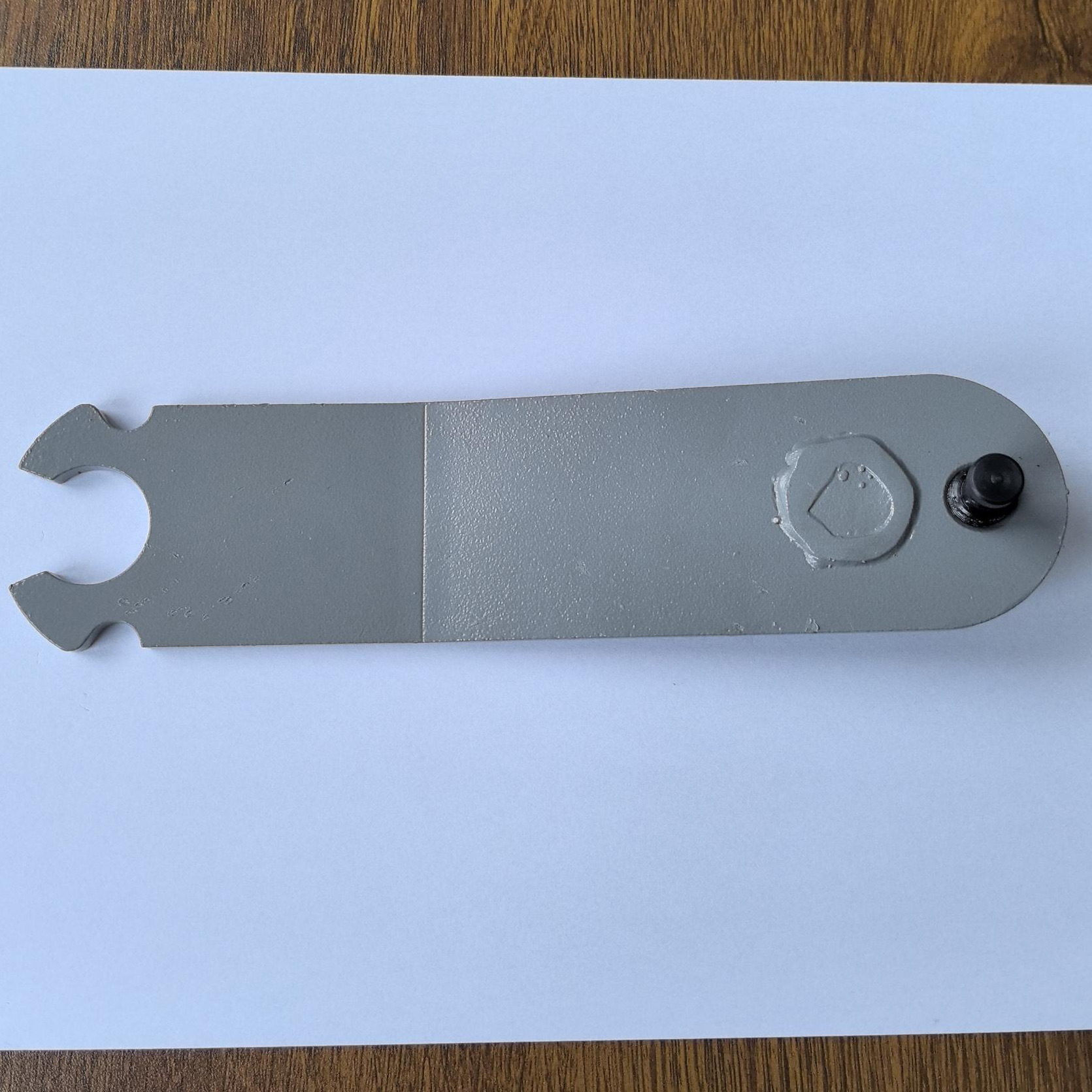Door Correction Tool Shop Door Correction Tool Car Door Correction Tool