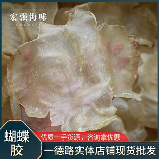 �����z���l���z�~�Ǻ�ζ��؛�����F؛���w�n��