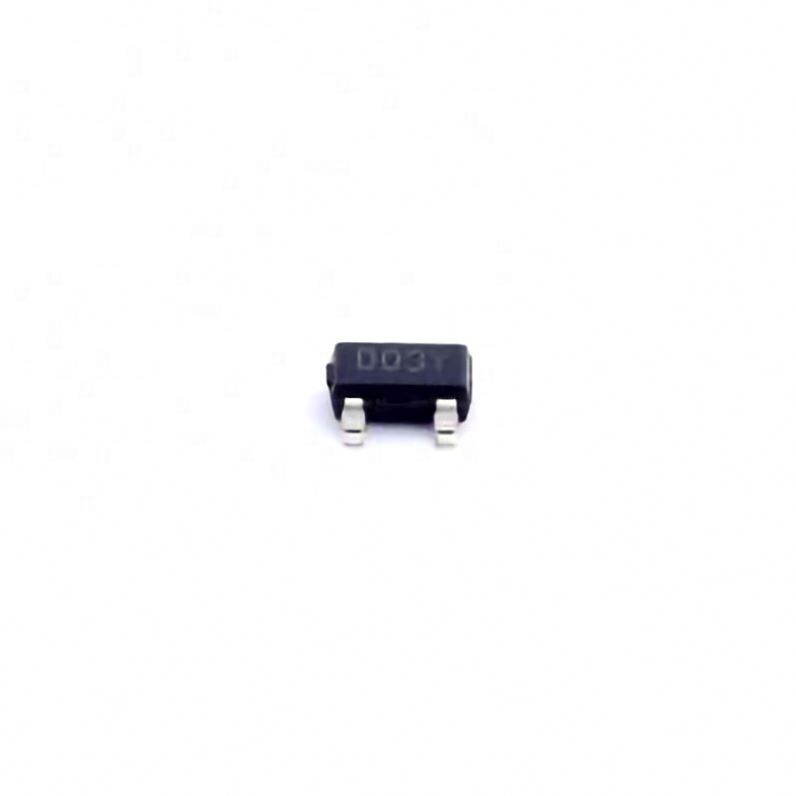 Ssp61Cc3002Mr Sot-23 Sit1050Tmk10Dx128Vlk7At89C51Rd2-Rltumac