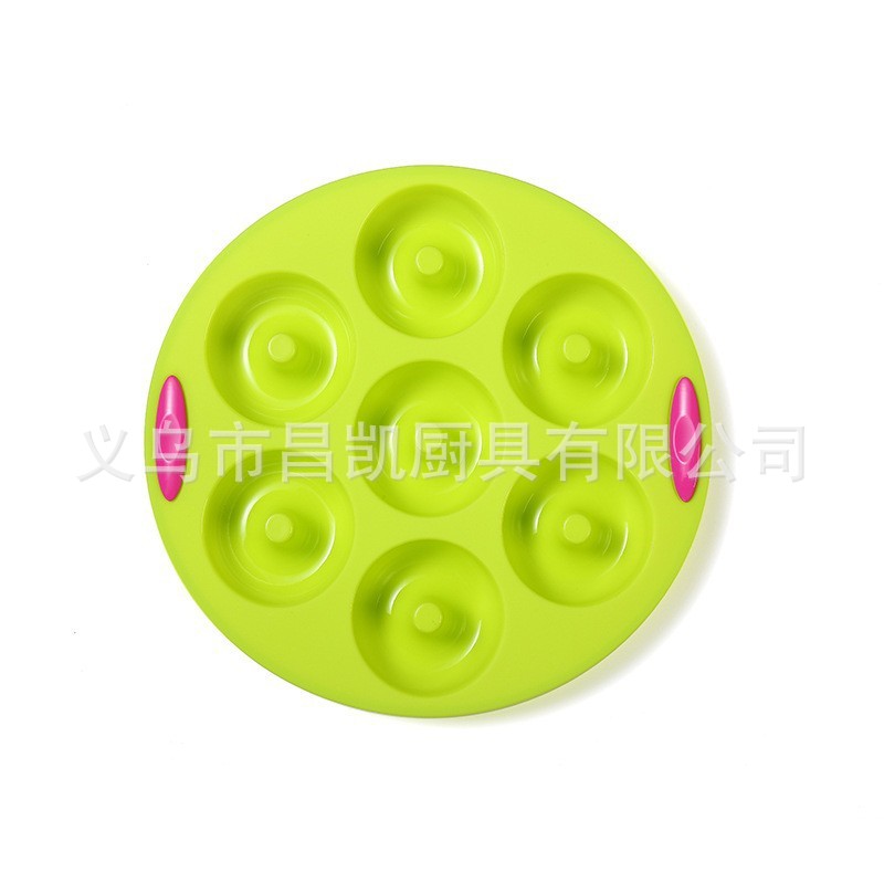 �轺ģ��˫ɫ����ģԲ���ݷ絰��ģ������Ȧ���ұ��決��������ģ