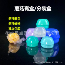 5g-30Ģ˪ PP˪ƿ Ģ˪ƿ yƷbƿ