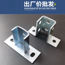 C����_�ڵ����B�Ӽ� ����֧���⺸��\�������b�����̫��ܹ��