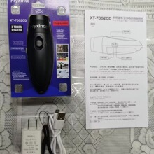 �羳��Ӳ������ӿ����������������߷�ָؐ�]USB������ӹ��SE18