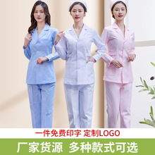 IoʿƷԺIbwɼoʿbto