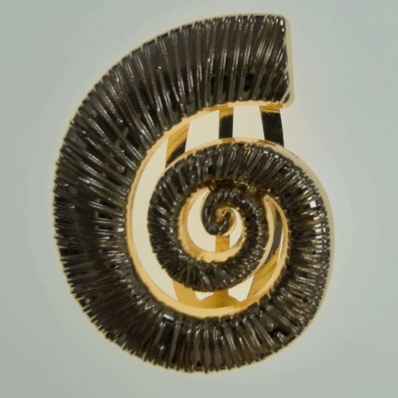 Новая металлическая застежка для нижнего белья и купальников, декоративная пуговица из сплава, аксессуар нестандартной формы