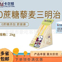 �����D޼�� ������ ��˾��� ��� ����������b ���c�������l��