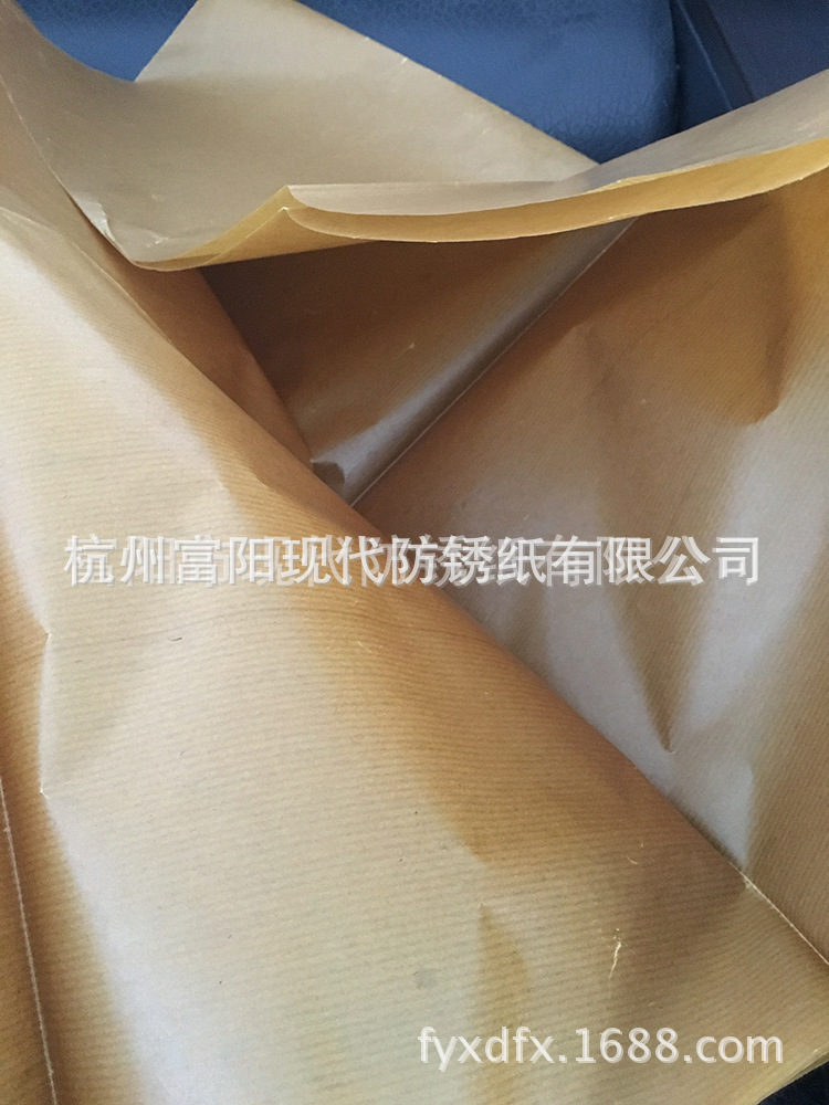 O1CN01HN1pOv2695zmSXq4v_!!9507