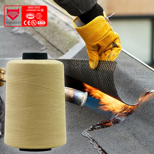 ���𾀷��]���и����׾�䓽z�����]����܇�p���S�Ұ�о�����p�x��