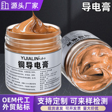 �~��늸�늽��|����ƿ���^��܇�������|���֬����_�Pţ�����l