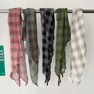 С���������ǽz��Ů�ļ���ˇ�ٴ�����ϵ��С�I���^���l�����l