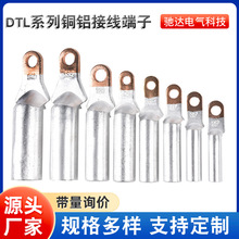 ���������l�~�X������10-500�^�ɾ��|�K�˽��^�Ӿ������