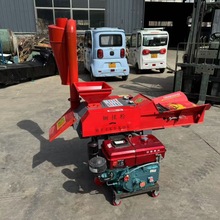 ţzC ׽ն厲C 늵ݷC