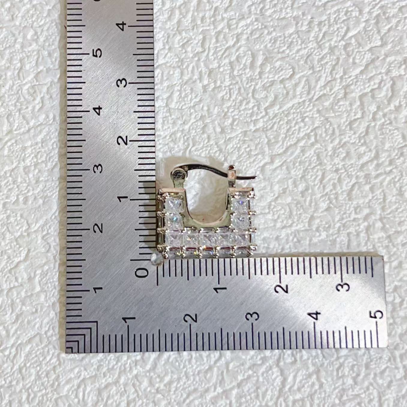 微信图片_20241225104710