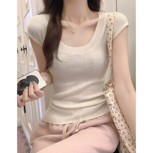 ��ɫu�I���zᘿ�����t��Ů�ļ�������I�ڼ��������L�����̿�����