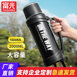 ���Ᵽ�؉�304���P䓟�ˮ�ش���������������Չر�y܇�dˮ��