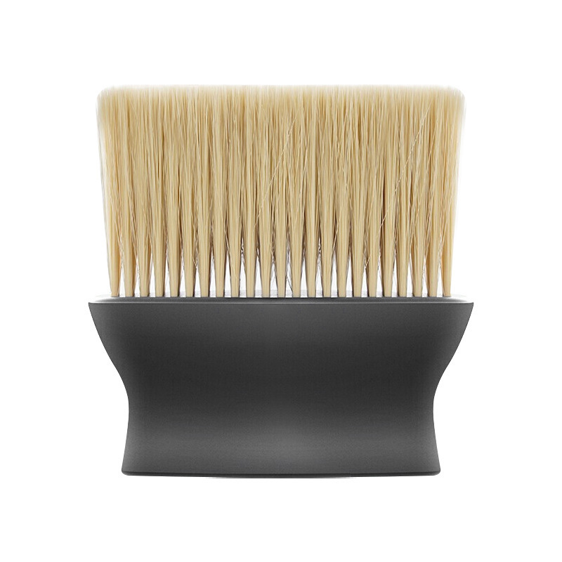 O1CN01edMuMQ1uu19rqT3zZ_!!2200