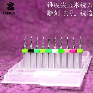 ���l���w�u�3.175 ���F�ȼ�����㊵����荿��߅���ô�ĥ�^����