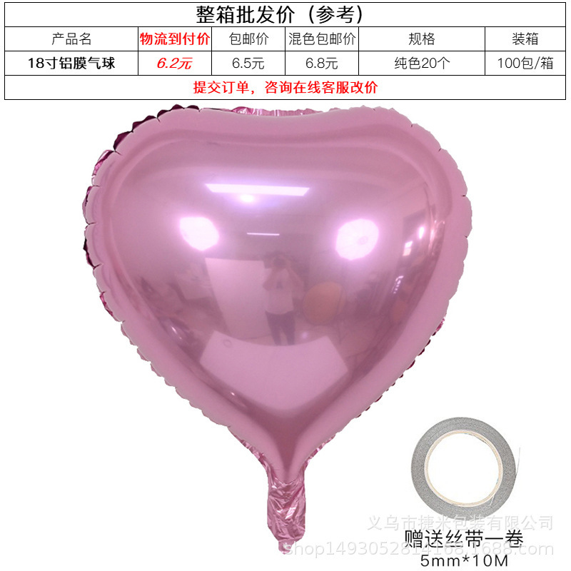 Flor abrazo cubo mini tulipán abrazo cubo pequeño cilindro conjunto tres flores redondas caja de regalo caja de ramo