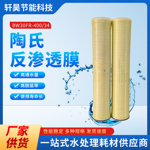 ���ϸ�Ó�}�ʷ��B͸Ĥ8040ˮ̎���O�����N�۶��ַ��B͸ĤroĤ��