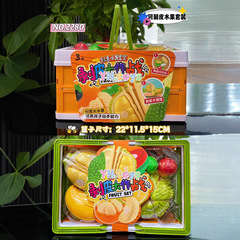 2280趣味のピクニックの食べ物と野菜と洋食の剥ぎ取りは楽しいです。