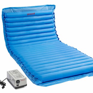 �~�S�t�Ú�|���������˷��쯏�|�Դ��c�����˳��������|����|