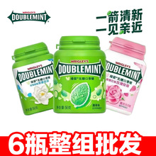 ���o�ǿ�����ԭζõ�屡��ζ����G��ζ�s40��56g���¿ښ�ƿ�b