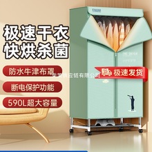 ��əC���ú��·����CС�ͺ��C�ٸɿ��ۯB�L�əC��HC