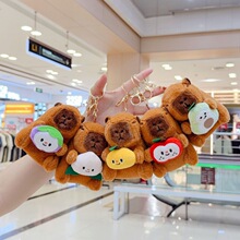 �ɐۿ�Ƥ�������ë�q���ˮ�����а��������ż耳׿�ץ�C����